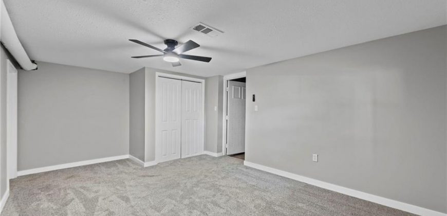 Homes for Sale in Kansas City, MO 64118 | 4 NW 81st Street