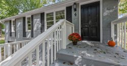 Homes for Sale in Kansas City, MO 64118 | 4 NW 81st Street