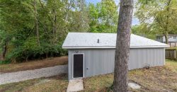 Homes for Sale in Kansas City, MO 64118 | 4 NW 81st Street