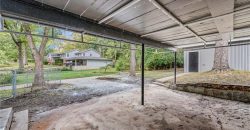 Homes for Sale in Kansas City, MO 64118 | 4 NW 81st Street