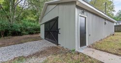 Homes for Sale in Kansas City, MO 64118 | 4 NW 81st Street