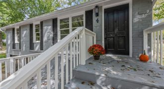 Homes for Sale in Kansas City, MO 64118 | 4 NW 81st Street