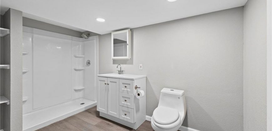 Homes for Sale in Kansas City, MO 64118 | 4 NW 81st Street