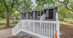 Homes for Sale in Kansas City, MO 64118 | 4 NW 81st Street