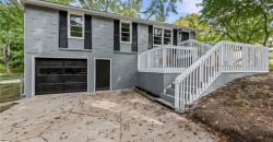 Homes for Sale in Kansas City, MO 64118 | 4 NW 81st Street