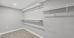 Homes for Sale in Kansas City, MO 64118 | 4 NW 81st Street