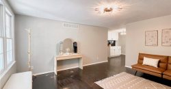 Homes for Sale in Kansas City, MO 64118 | 4 NW 81st Street