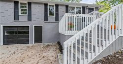 Homes for Sale in Kansas City, MO 64118 | 4 NW 81st Street