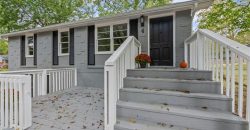 Homes for Sale in Kansas City, MO 64118 | 4 NW 81st Street