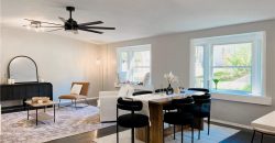 Homes for Sale in Kansas City, MO 64118 | 4 NW 81st Street