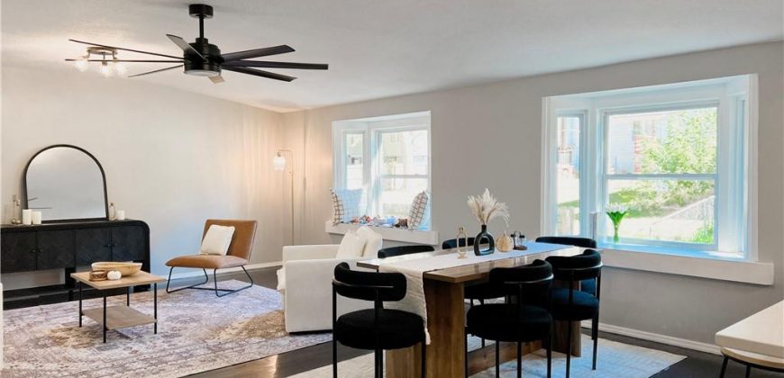 Homes for Sale in Kansas City, MO 64118 | 4 NW 81st Street