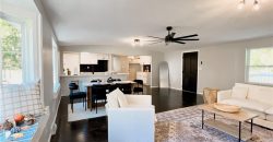 Homes for Sale in Kansas City, MO 64118 | 4 NW 81st Street