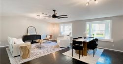 Homes for Sale in Kansas City, MO 64118 | 4 NW 81st Street