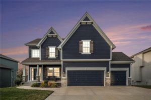 6017-NE-119th-Street-mls-2576917-image-1