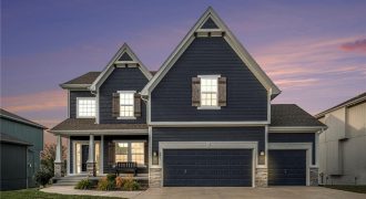 Homes for Sale in Kansas City, MO 64156 | 6017 NE 119th Street