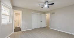 Homes for Sale in Kansas City, MO 64119 | 3600 NE 76th Terrace