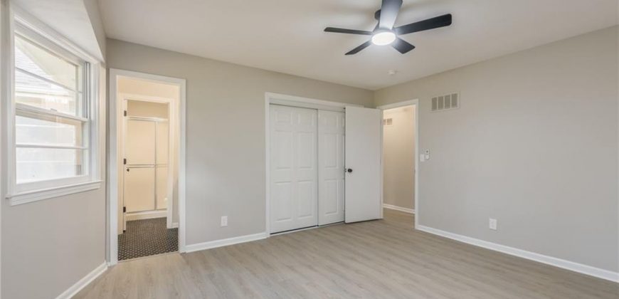 Homes for Sale in Kansas City, MO 64119 | 3600 NE 76th Terrace