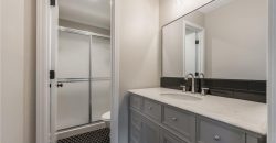 Homes for Sale in Kansas City, MO 64119 | 3600 NE 76th Terrace