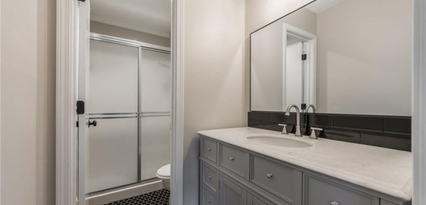 Homes for Sale in Kansas City, MO 64119 | 3600 NE 76th Terrace