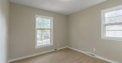 Homes for Sale in Kansas City, MO 64119 | 3600 NE 76th Terrace