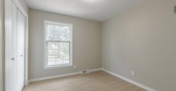 Homes for Sale in Kansas City, MO 64119 | 3600 NE 76th Terrace