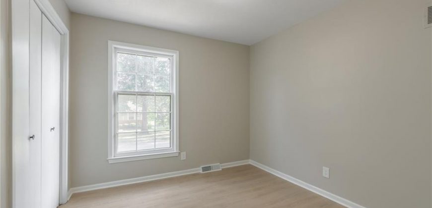 Homes for Sale in Kansas City, MO 64119 | 3600 NE 76th Terrace