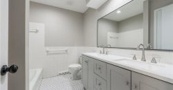 Homes for Sale in Kansas City, MO 64119 | 3600 NE 76th Terrace