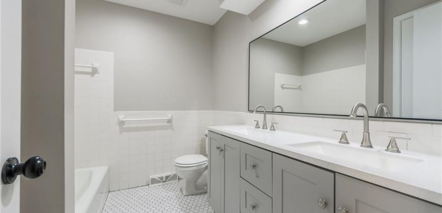 Homes for Sale in Kansas City, MO 64119 | 3600 NE 76th Terrace