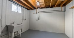 Homes for Sale in Kansas City, MO 64119 | 3600 NE 76th Terrace