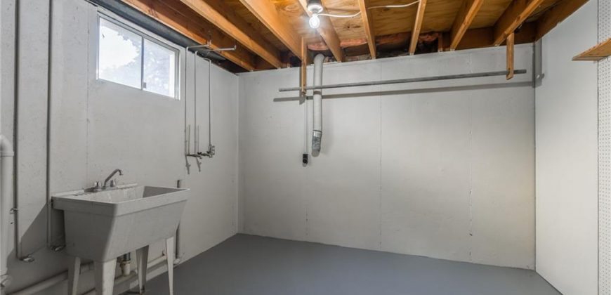 Homes for Sale in Kansas City, MO 64119 | 3600 NE 76th Terrace