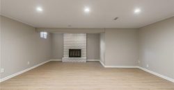 Homes for Sale in Kansas City, MO 64119 | 3600 NE 76th Terrace