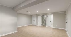 Homes for Sale in Kansas City, MO 64119 | 3600 NE 76th Terrace