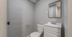 Homes for Sale in Kansas City, MO 64119 | 3600 NE 76th Terrace