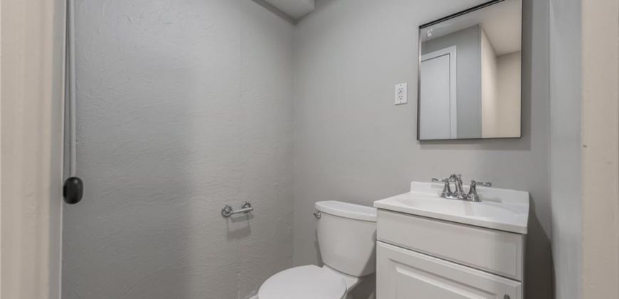 Homes for Sale in Kansas City, MO 64119 | 3600 NE 76th Terrace