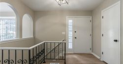 Homes for Sale in Kansas City, MO 64119 | 3600 NE 76th Terrace