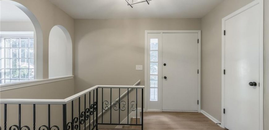 Homes for Sale in Kansas City, MO 64119 | 3600 NE 76th Terrace