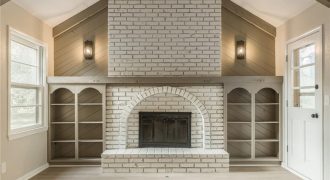 Homes for Sale in Kansas City, MO 64119 | 3600 NE 76th Terrace