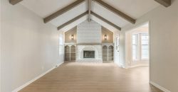 Homes for Sale in Kansas City, MO 64119 | 3600 NE 76th Terrace