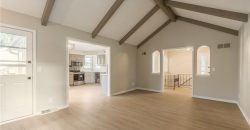 Homes for Sale in Kansas City, MO 64119 | 3600 NE 76th Terrace