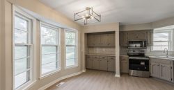 Homes for Sale in Kansas City, MO 64119 | 3600 NE 76th Terrace