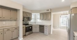 Homes for Sale in Kansas City, MO 64119 | 3600 NE 76th Terrace