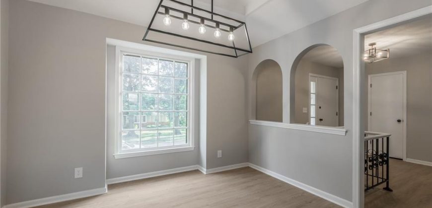 Homes for Sale in Kansas City, MO 64119 | 3600 NE 76th Terrace