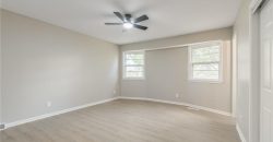 Homes for Sale in Kansas City, MO 64119 | 3600 NE 76th Terrace