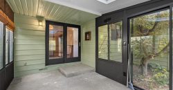 Homes for Sale in Kansas City, MO 64118 | 5216 N Central Street