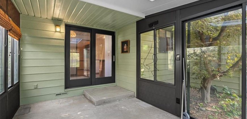 Homes for Sale in Kansas City, MO 64118 | 5216 N Central Street