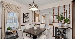 Homes for Sale in Kansas City, MO 64118 | 5216 N Central Street