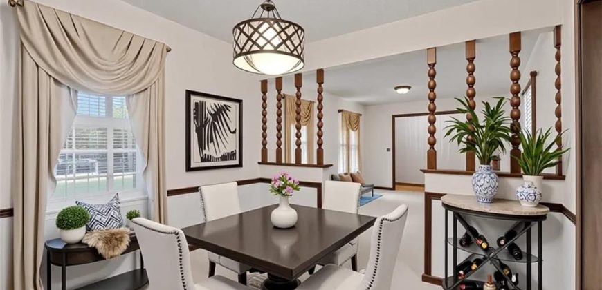 Homes for Sale in Kansas City, MO 64118 | 5216 N Central Street