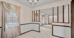 Homes for Sale in Kansas City, MO 64118 | 5216 N Central Street