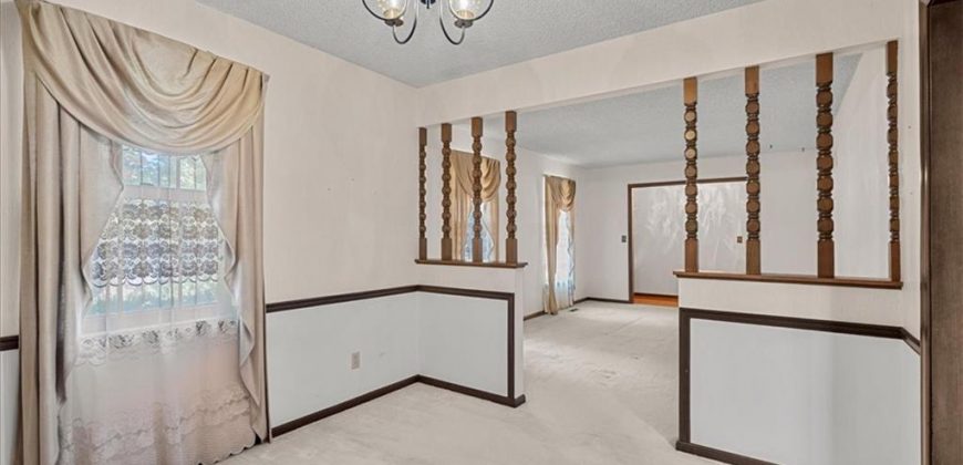 Homes for Sale in Kansas City, MO 64118 | 5216 N Central Street