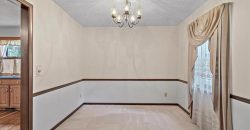 Homes for Sale in Kansas City, MO 64118 | 5216 N Central Street